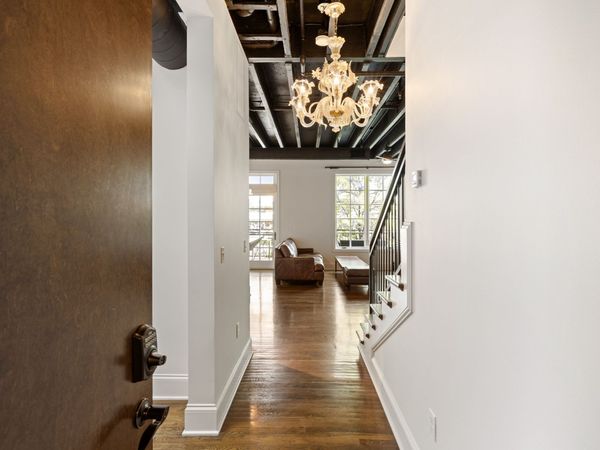 324 Liberty Pike, Unit 226, Franklin, TN 37064
