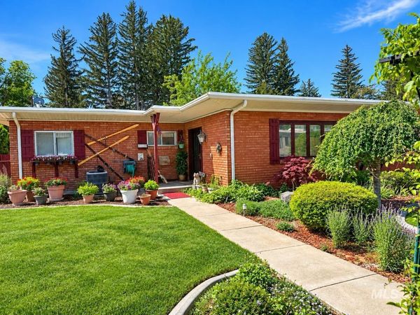 529 14th Street, Rupert, ID 83350