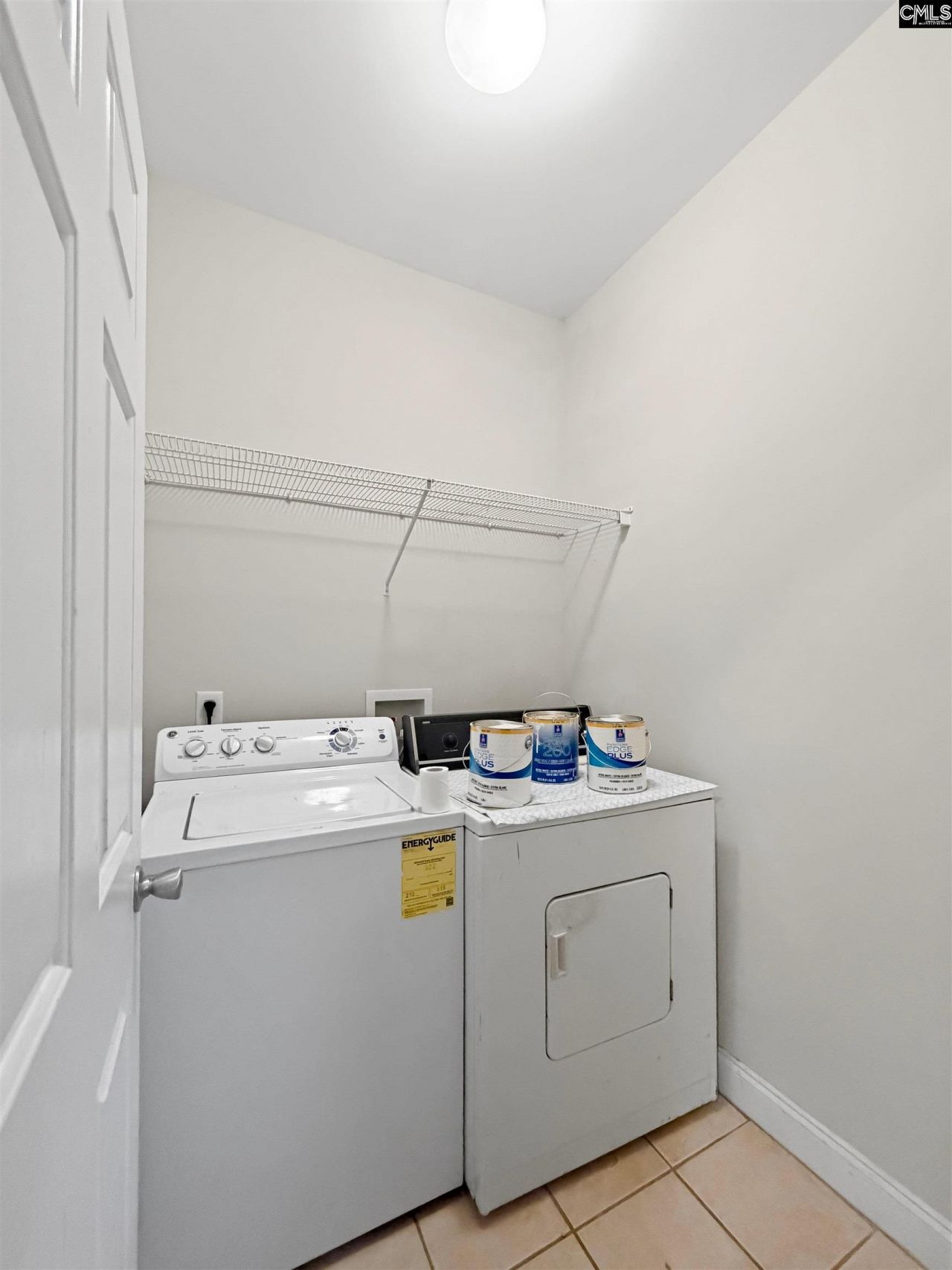 3511 Hazelhurst Road  Photo 10