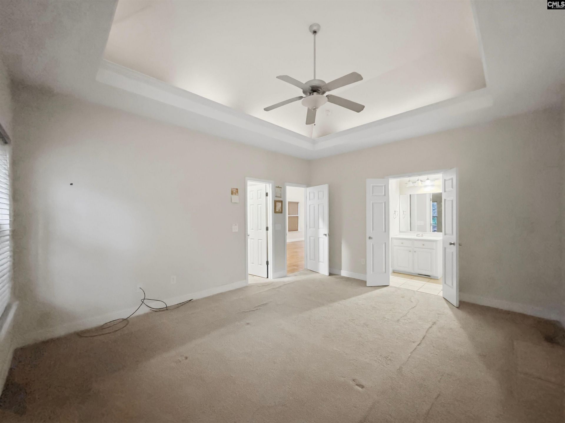 3511 Hazelhurst Road  Photo 11
