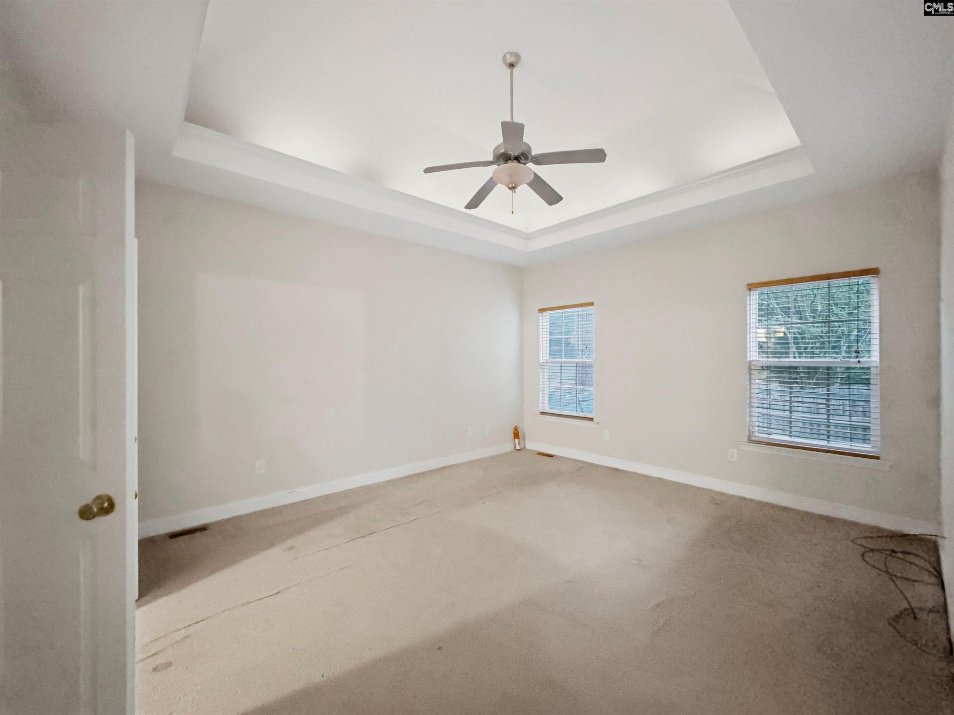3511 Hazelhurst Road  Photo 12