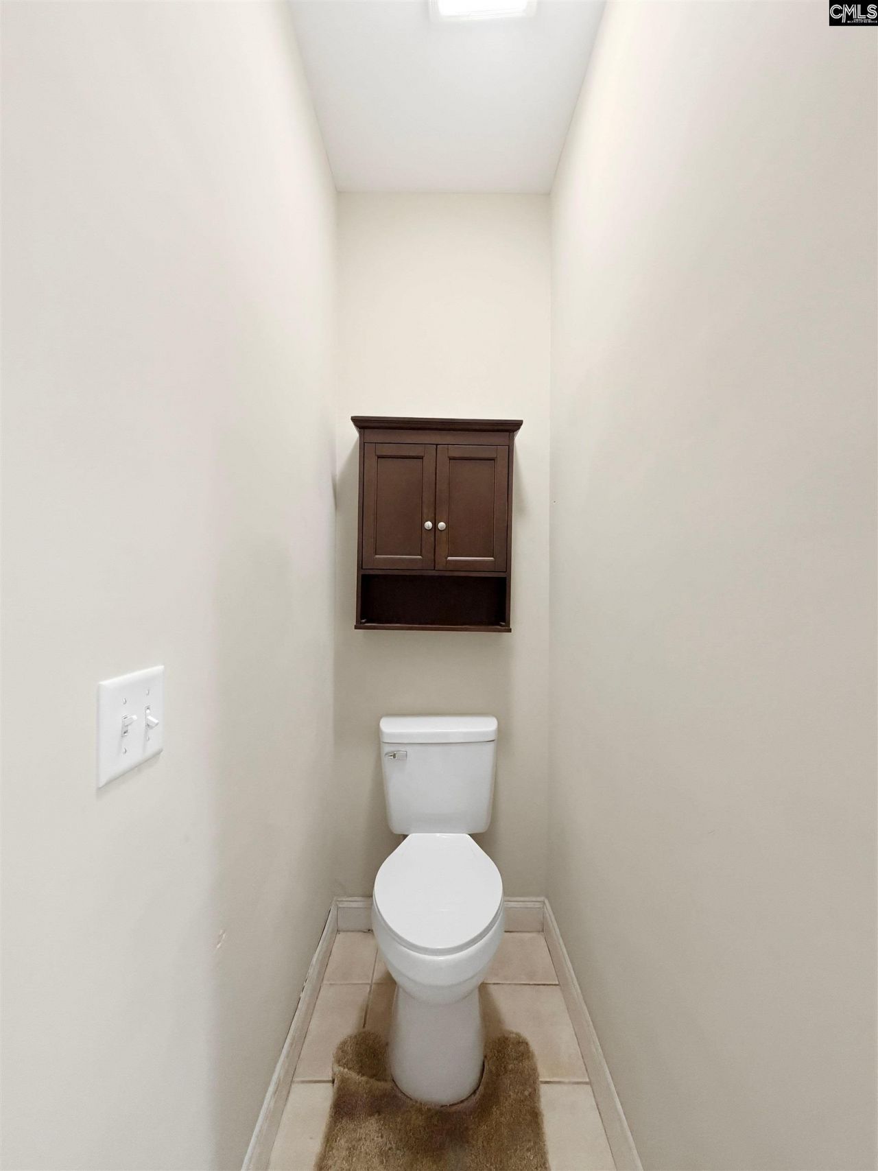 3511 Hazelhurst Road  Photo 13