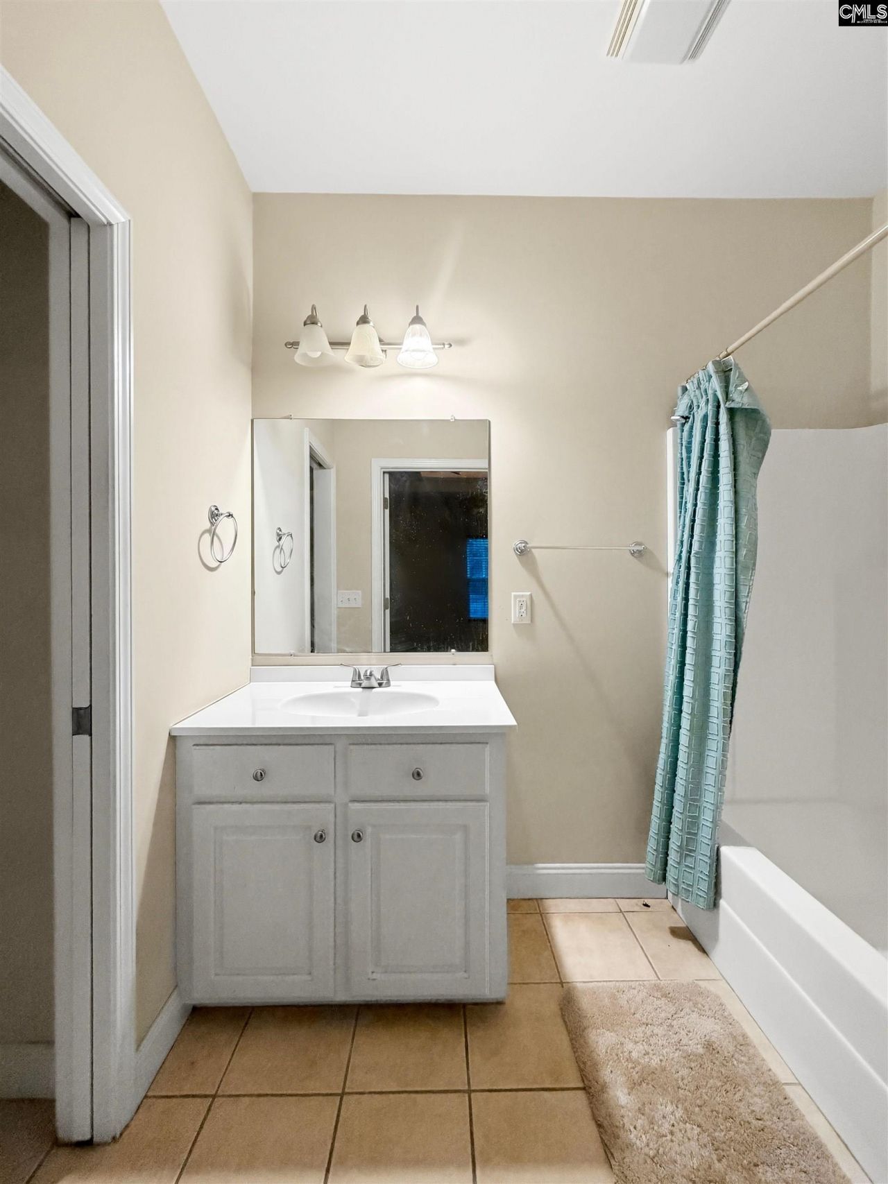3511 Hazelhurst Road  Photo 14