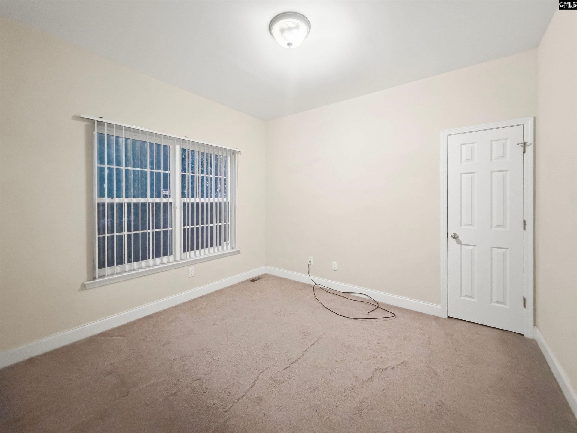 3511 Hazelhurst Road  Photo 15