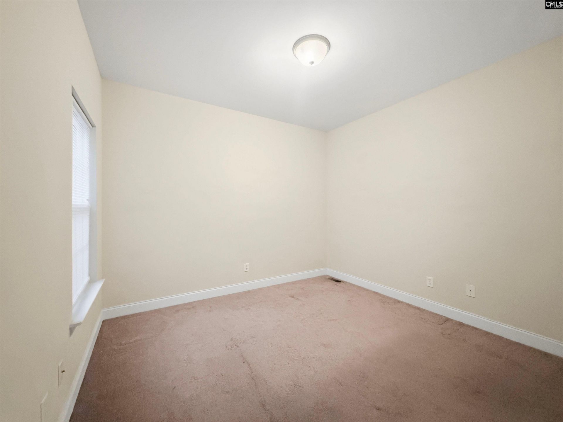 3511 Hazelhurst Road  Photo 16