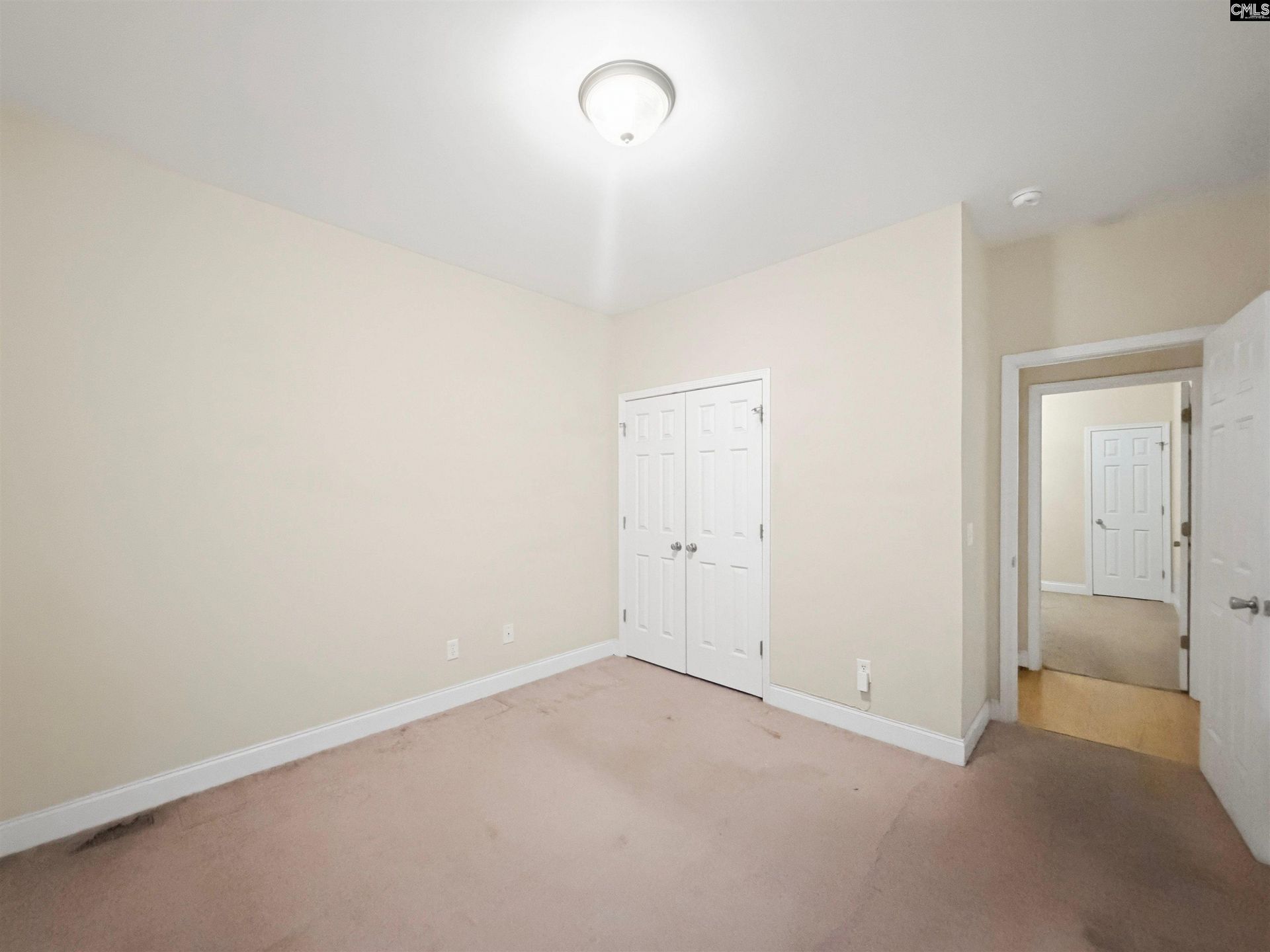 3511 Hazelhurst Road  Photo 17