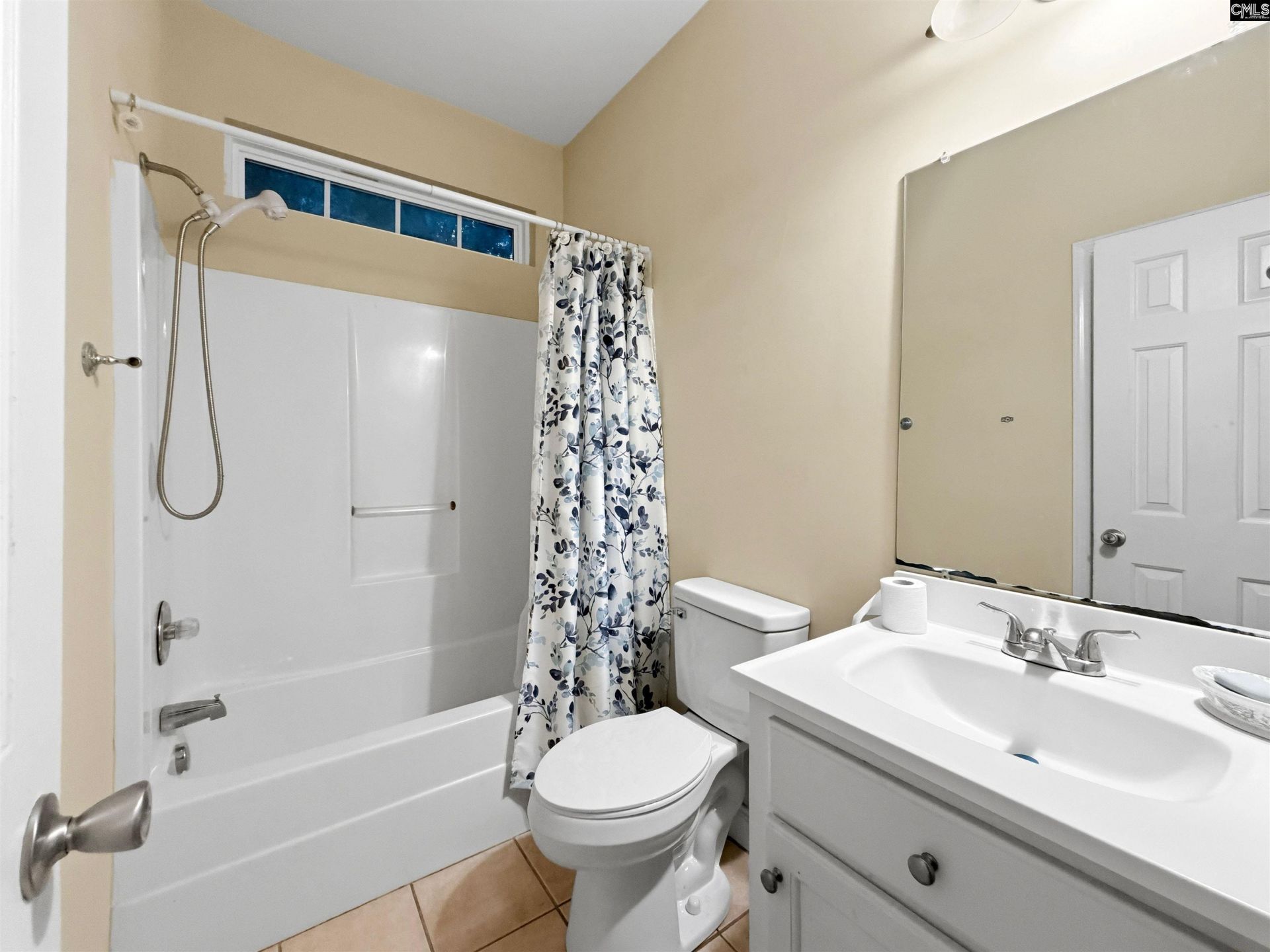 3511 Hazelhurst Road  Photo 18