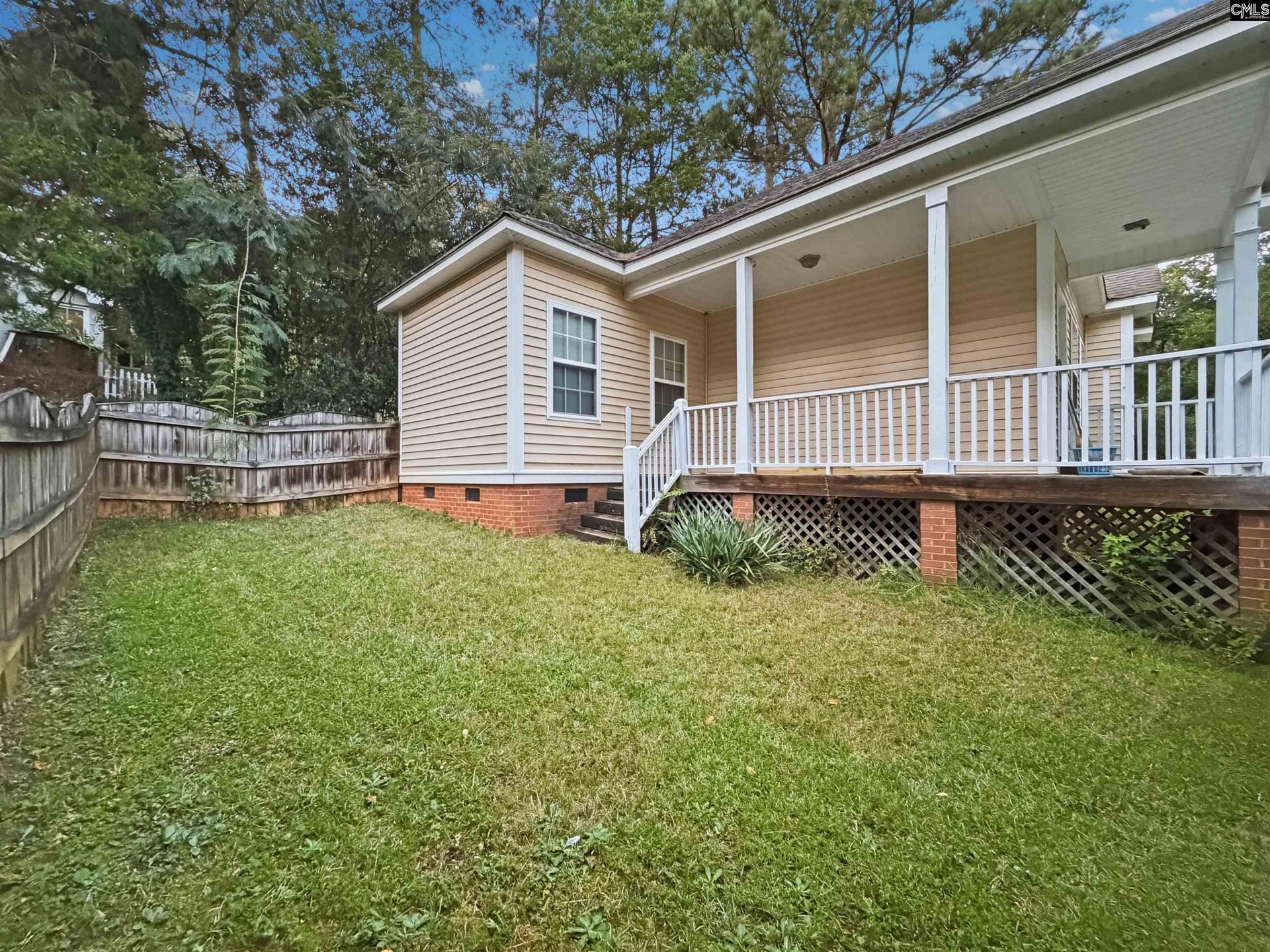 3511 Hazelhurst Road  Photo 19