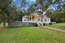 3511 Hazelhurst Road  photo 4