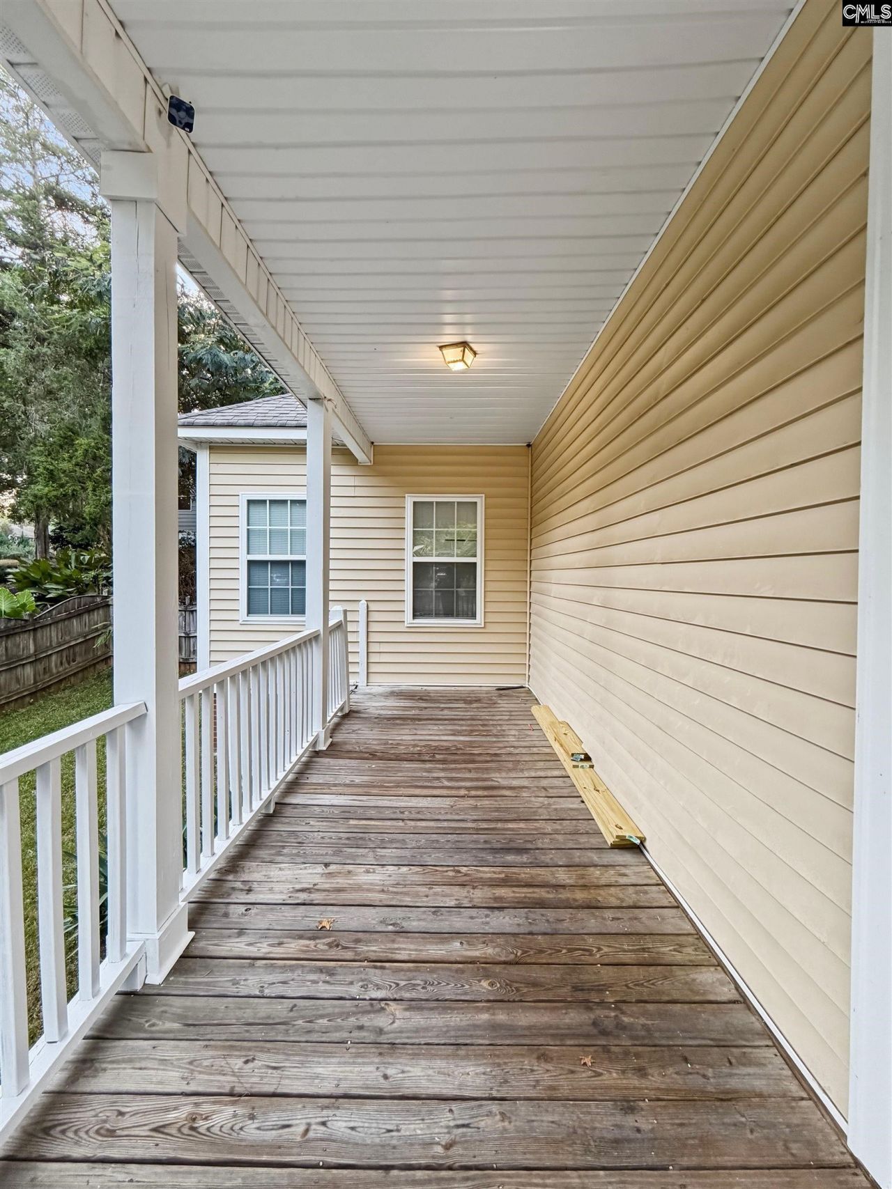 3511 Hazelhurst Road  Photo 20