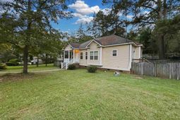 3511 Hazelhurst Road  photo 4