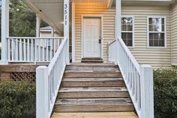 3511 Hazelhurst Road  photo 4