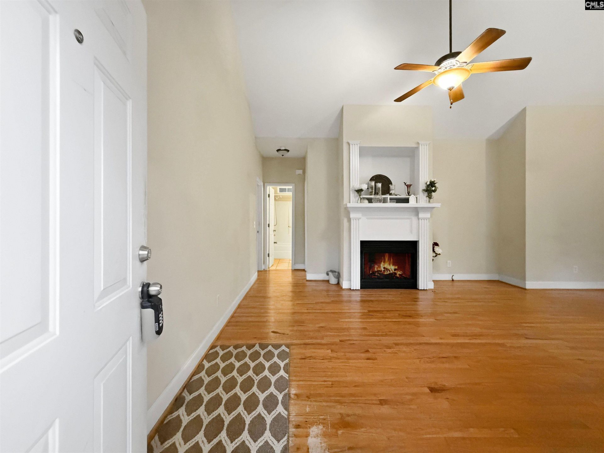 3511 Hazelhurst Road  Photo 5