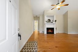3511 Hazelhurst Road  photo 4