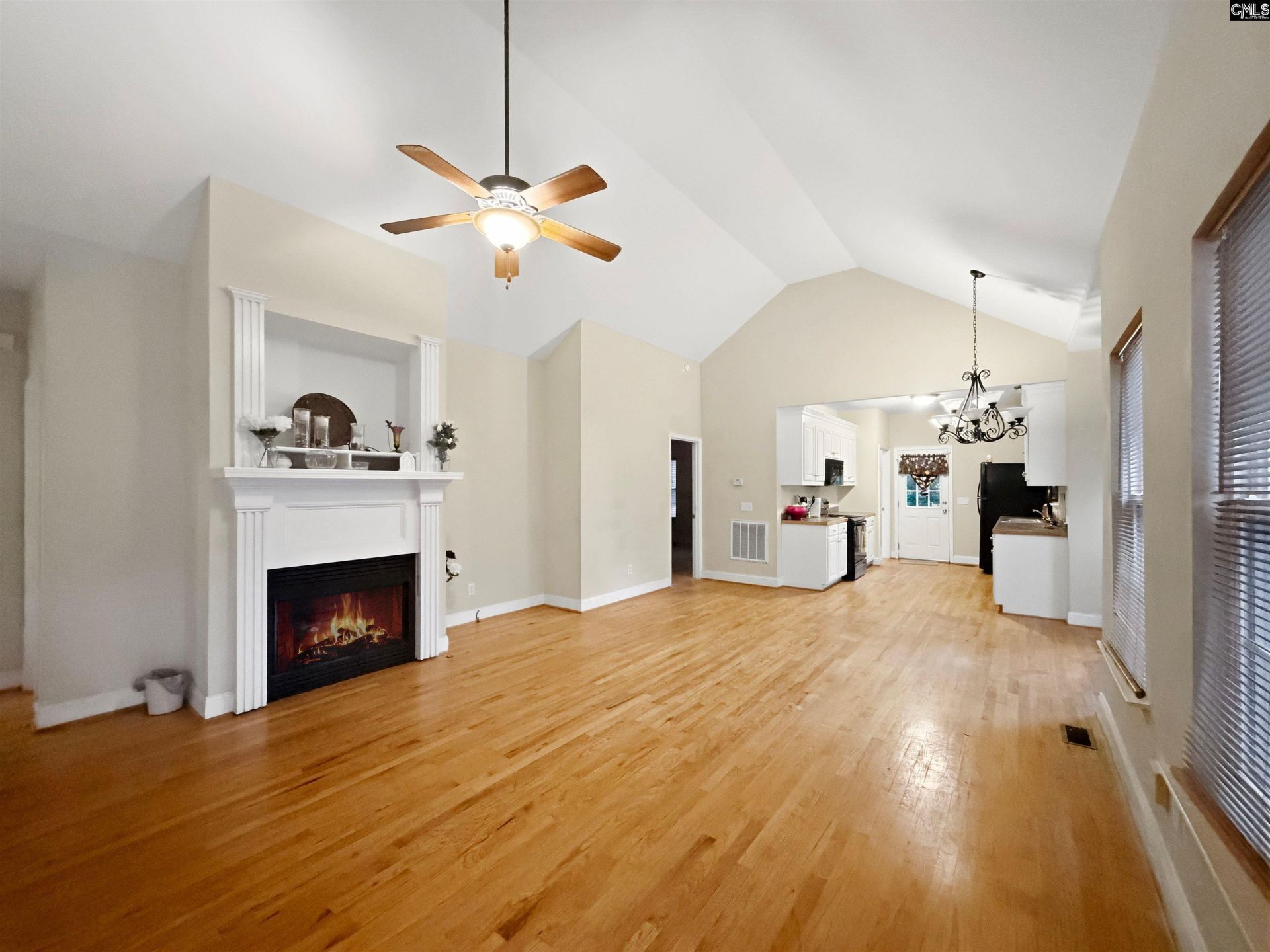 3511 Hazelhurst Road  Photo 6