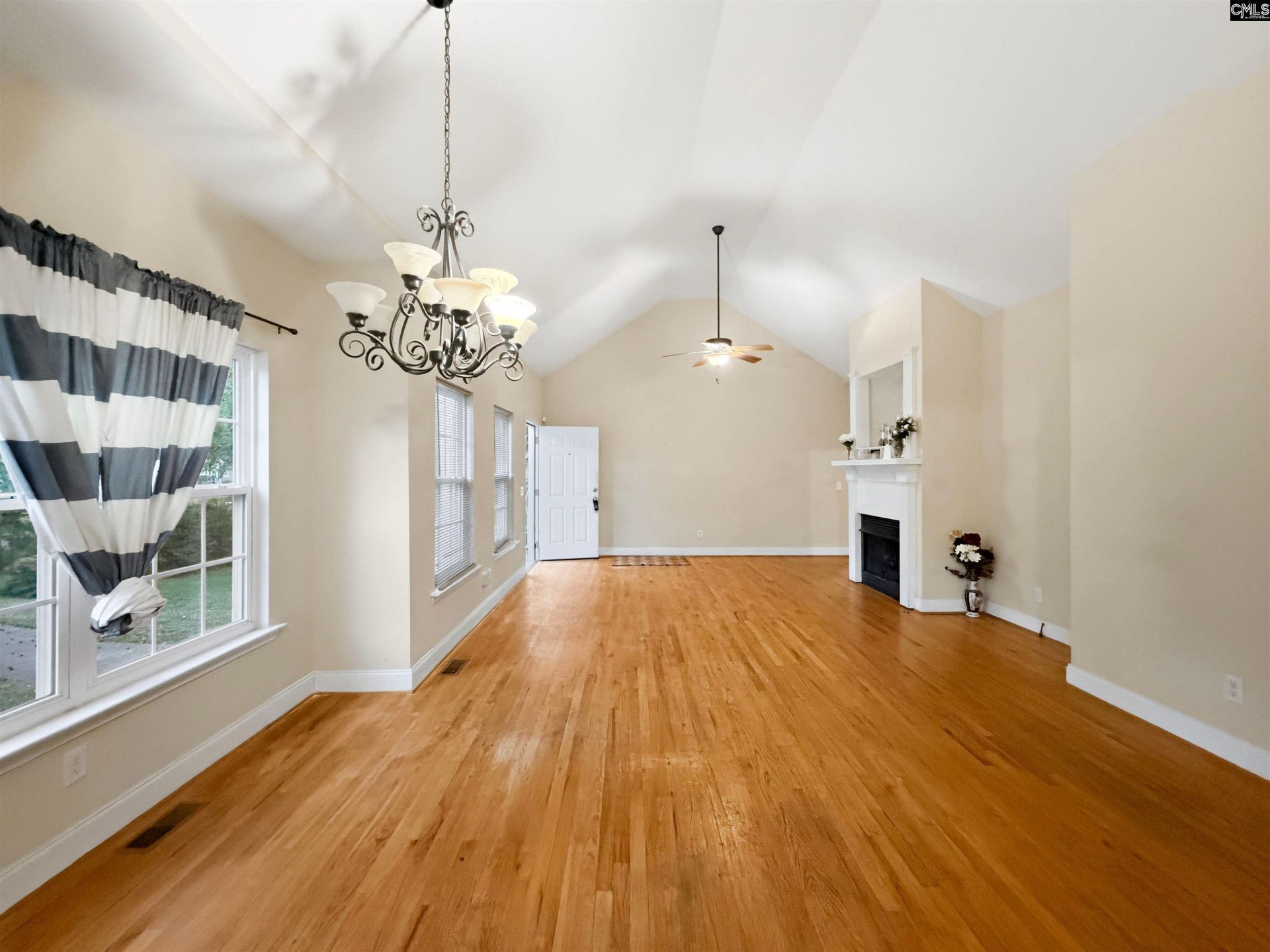 3511 Hazelhurst Road  Photo 7