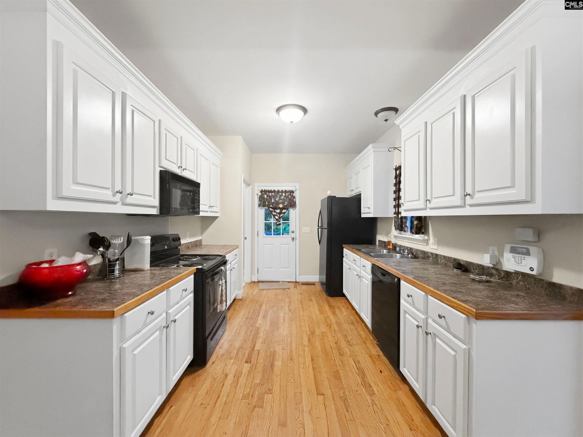 3511 Hazelhurst Road  Photo 8