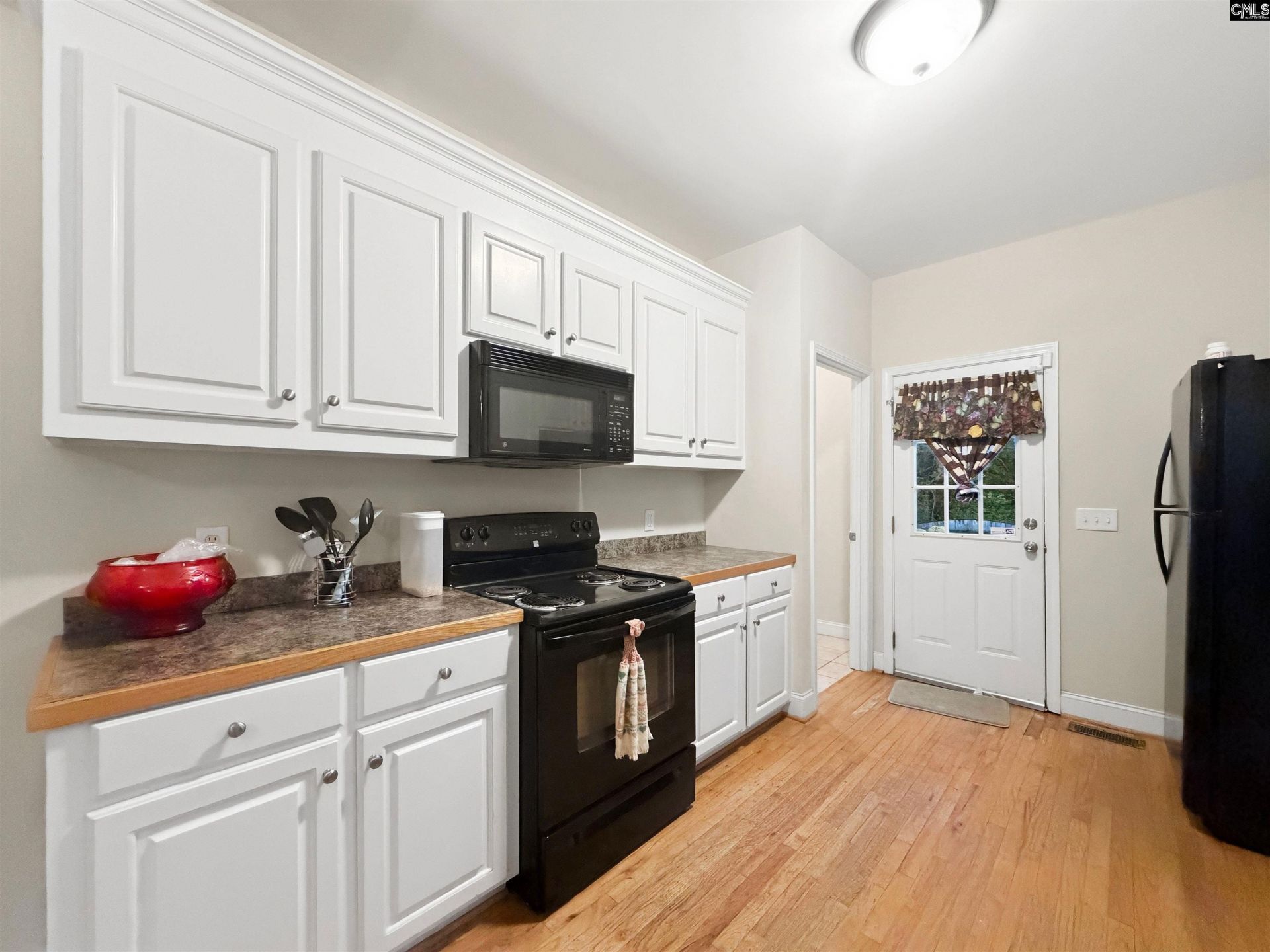3511 Hazelhurst Road  Photo 9