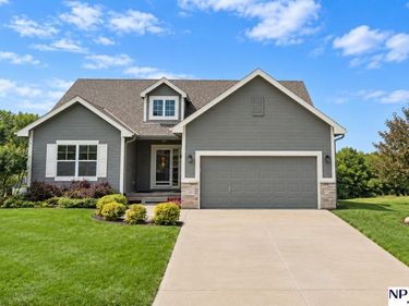 16 Boxelder Street, Council Bluffs, IA 51503