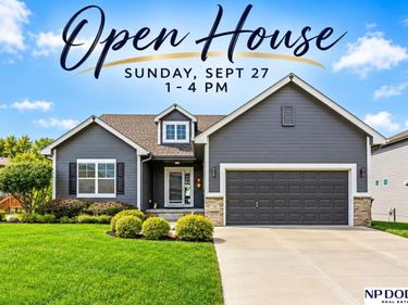 16 Boxelder Street, Council Bluffs, IA 51503