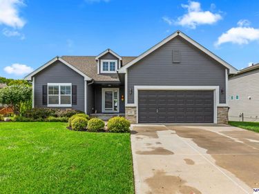 16 Boxelder Street, Council Bluffs, IA 51503
