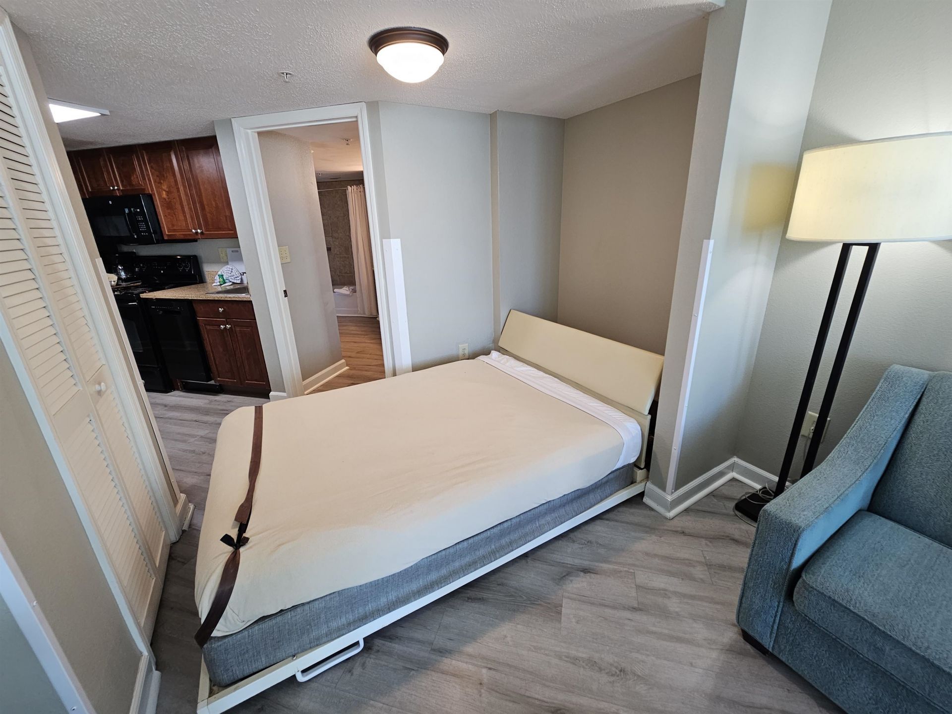 5200 N Ocean Blvd. Photo 12