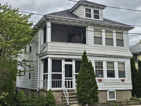 65-67 Farnham Street, Fall River, MA 02720