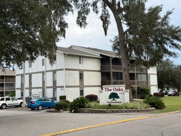 6519 W NEWBERRY ROAD , Unit 1003, GAINESVILLE, FL 32605