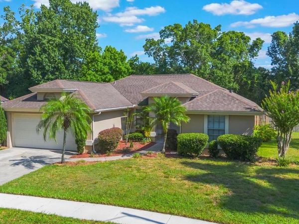 840 LAKE JACKSON CIRCLE , APOPKA, FL 32703