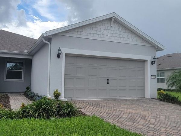 2984 CHERRY BLOSSOM LOOP , ST CLOUD, FL 34771