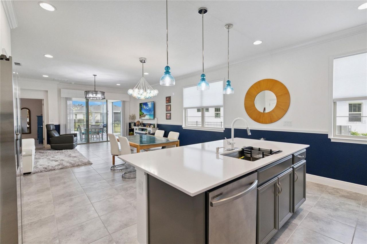 3184 Songbird Circle , Harmony, FL 34773 Photo