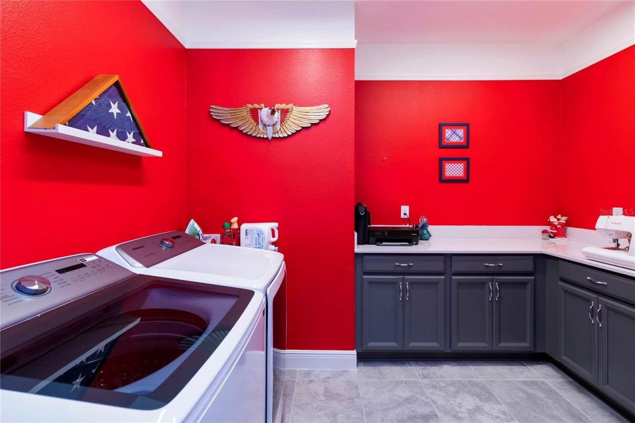 3184 Songbird Circle , Harmony, FL 34773 Photo