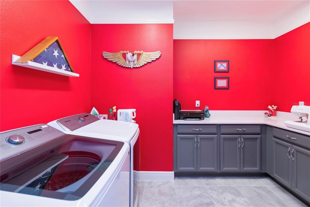 3184 Songbird Circle , Harmony, FL 34773 Photo