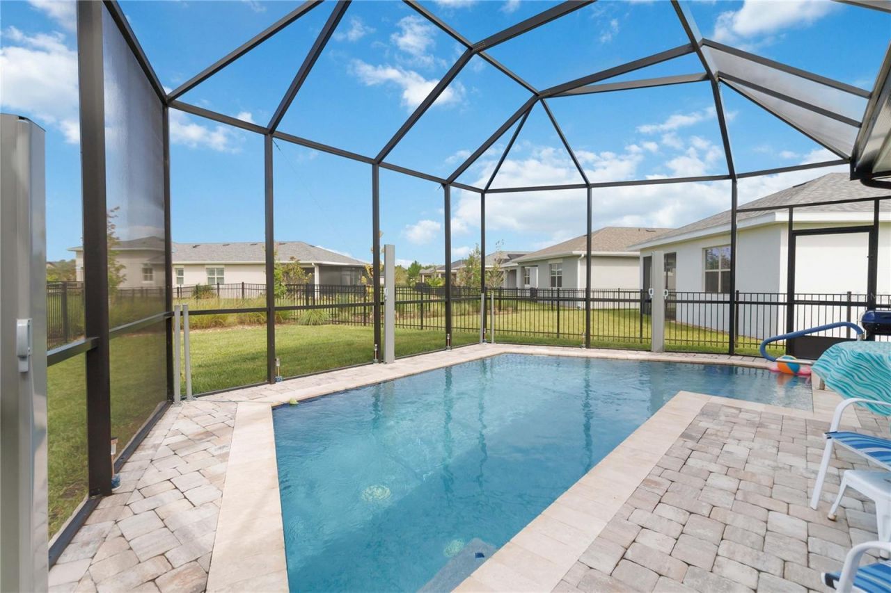 3184 Songbird Circle , Harmony, FL 34773 Photo