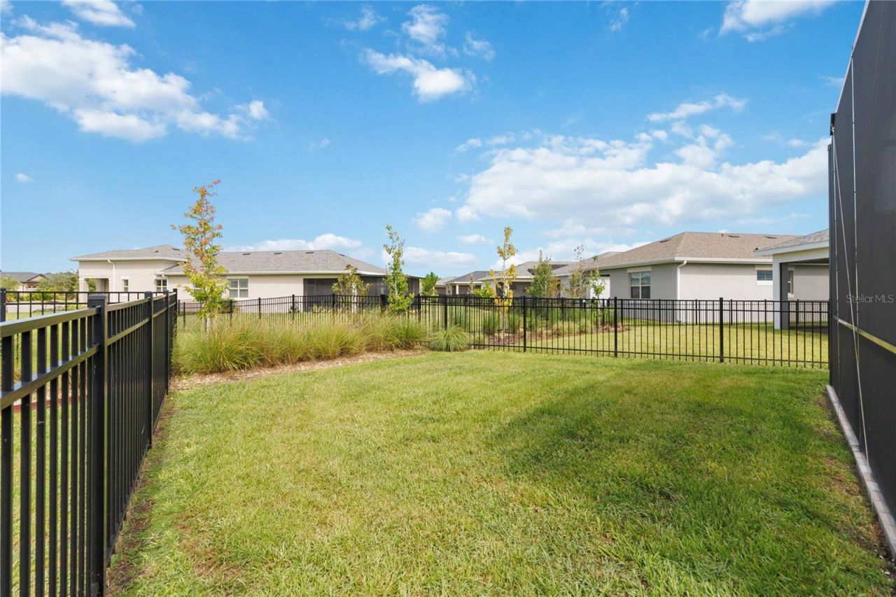 3184 Songbird Circle , Harmony, FL 34773 Photo