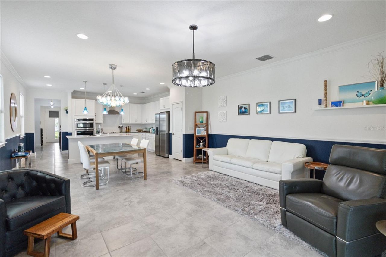 3184 Songbird Circle , Harmony, FL 34773 Photo
