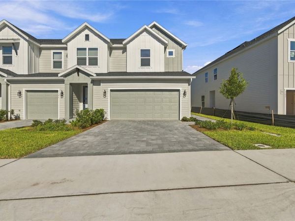 1193 WILD CREST LANE, DAYTONA BEACH, FL 32117