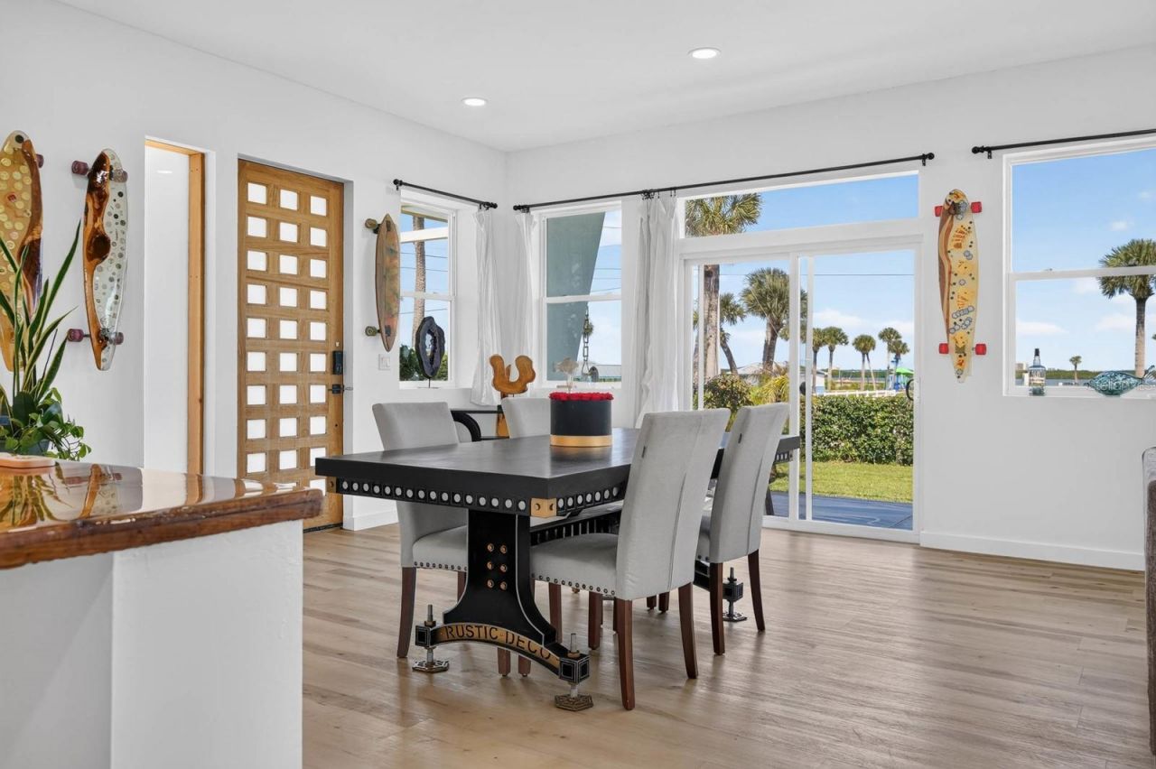 500 S Riverside Drive , Edgewater, FL 32132 Photo