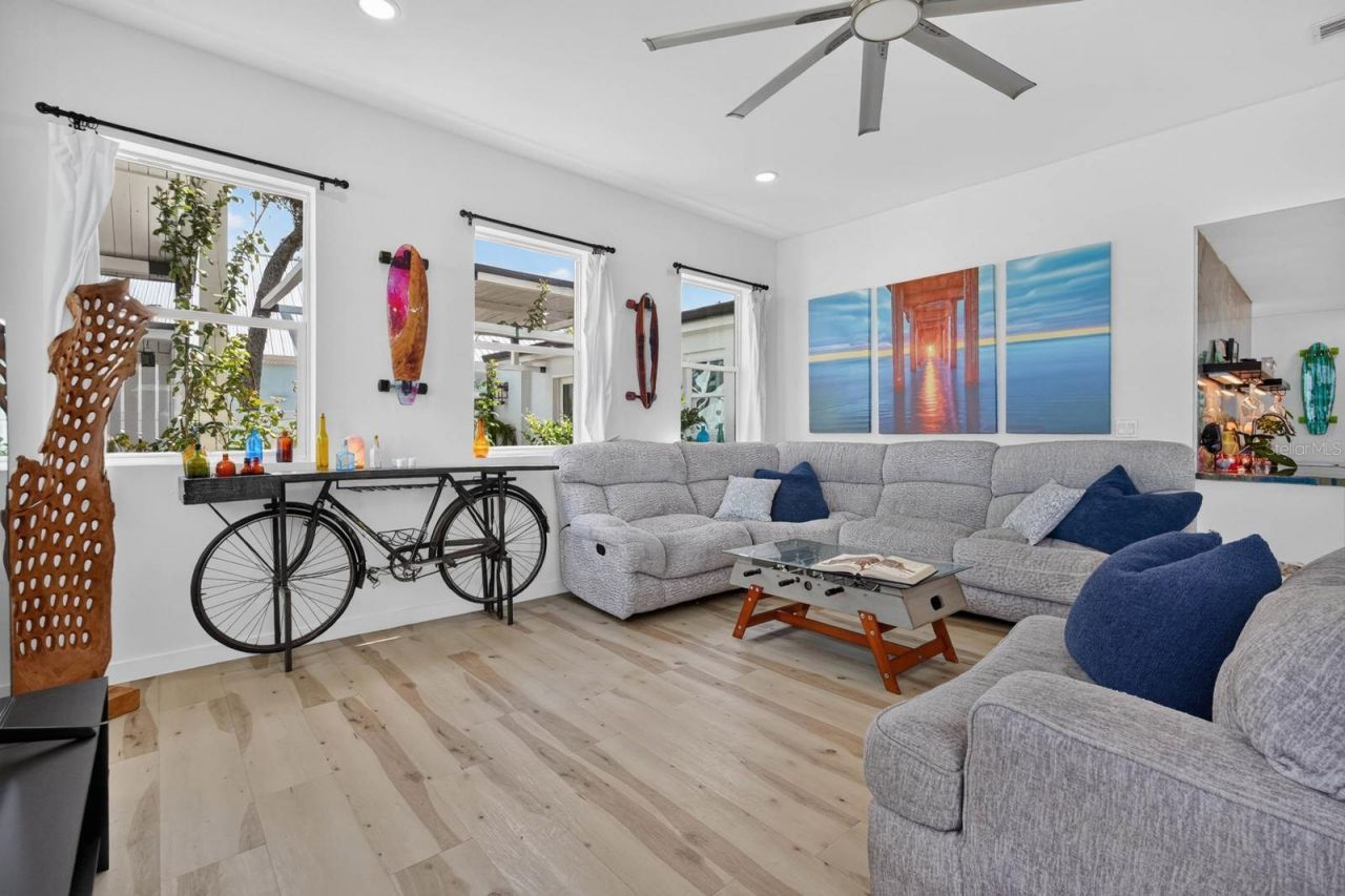 500 S Riverside Drive , Edgewater, FL 32132 Photo
