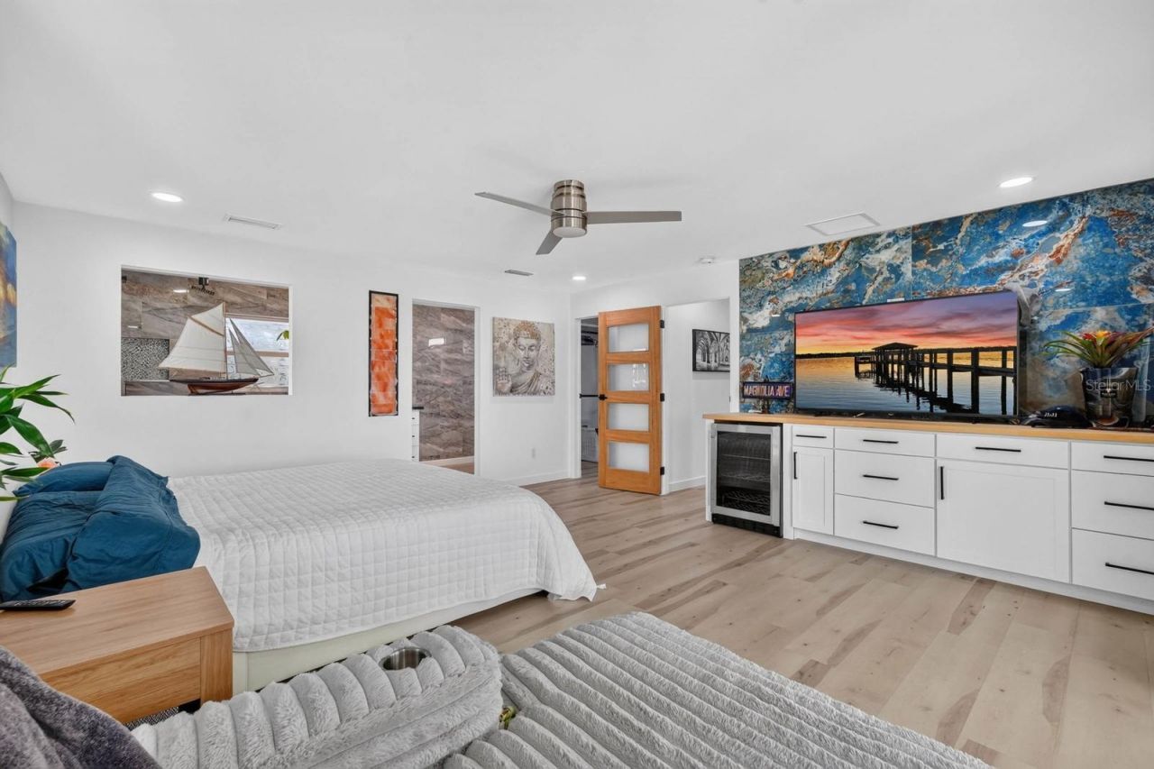 500 S Riverside Drive , Edgewater, FL 32132 Photo