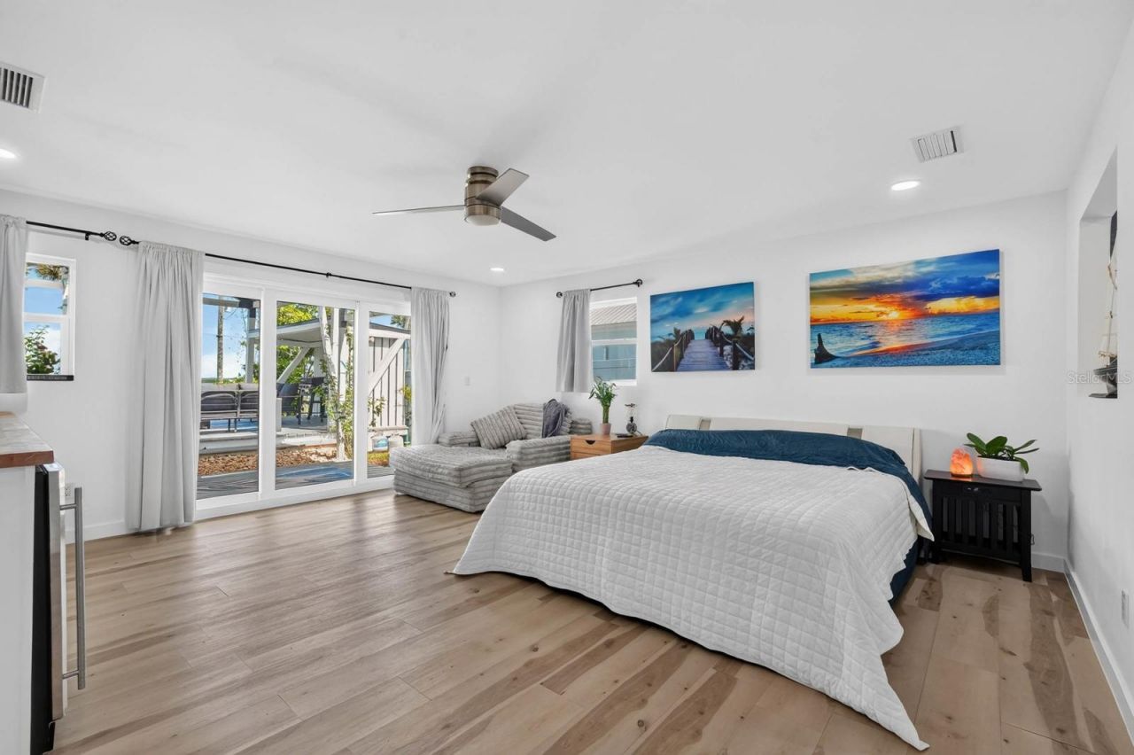 500 S Riverside Drive , Edgewater, FL 32132 Photo