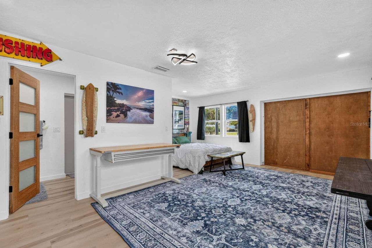 500 S Riverside Drive , Edgewater, FL 32132 Photo