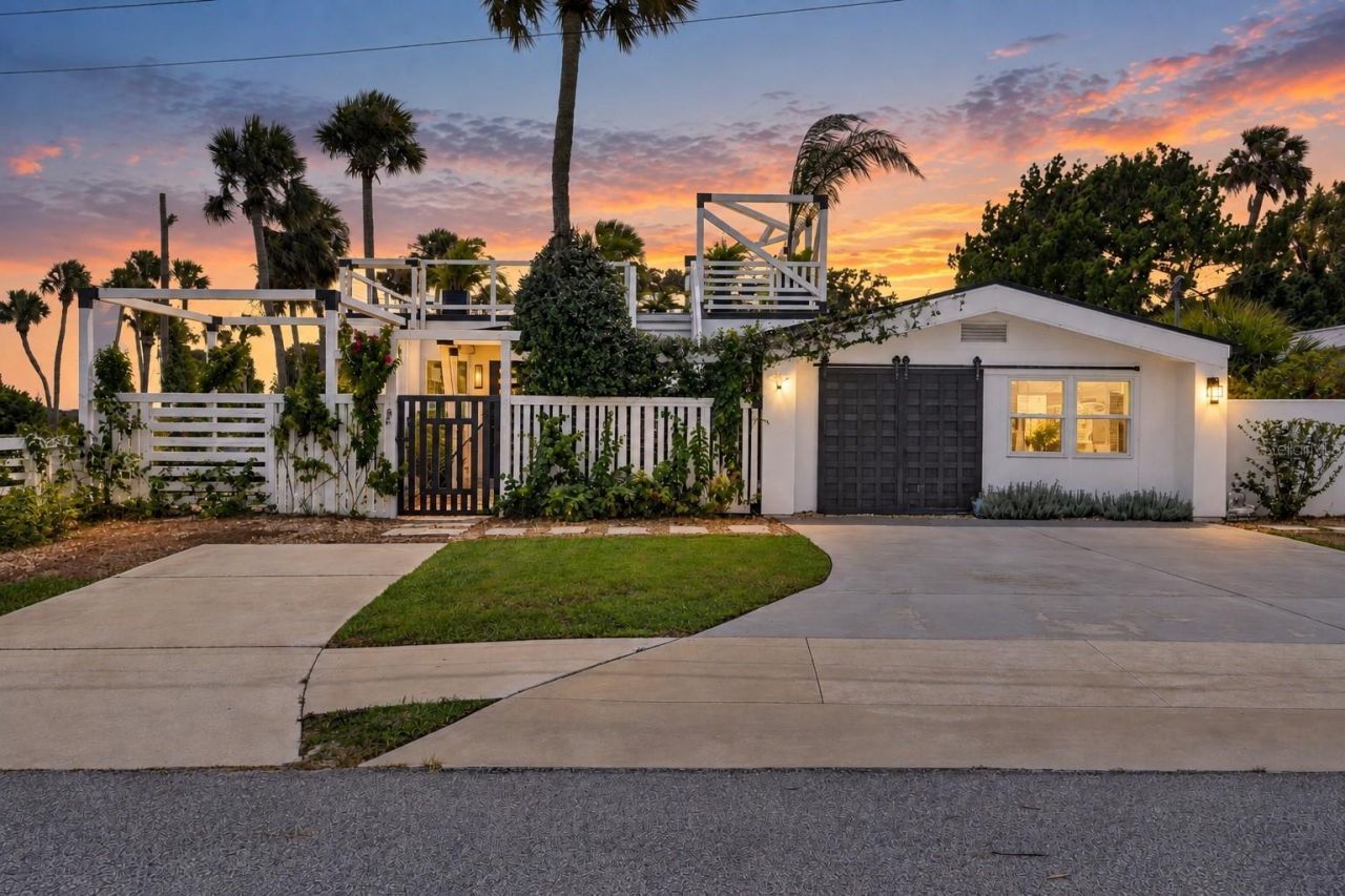 500 S Riverside Drive , Edgewater, FL 32132 Photo