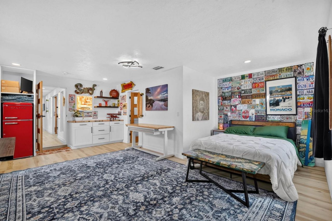 500 S Riverside Drive , Edgewater, FL 32132 Photo