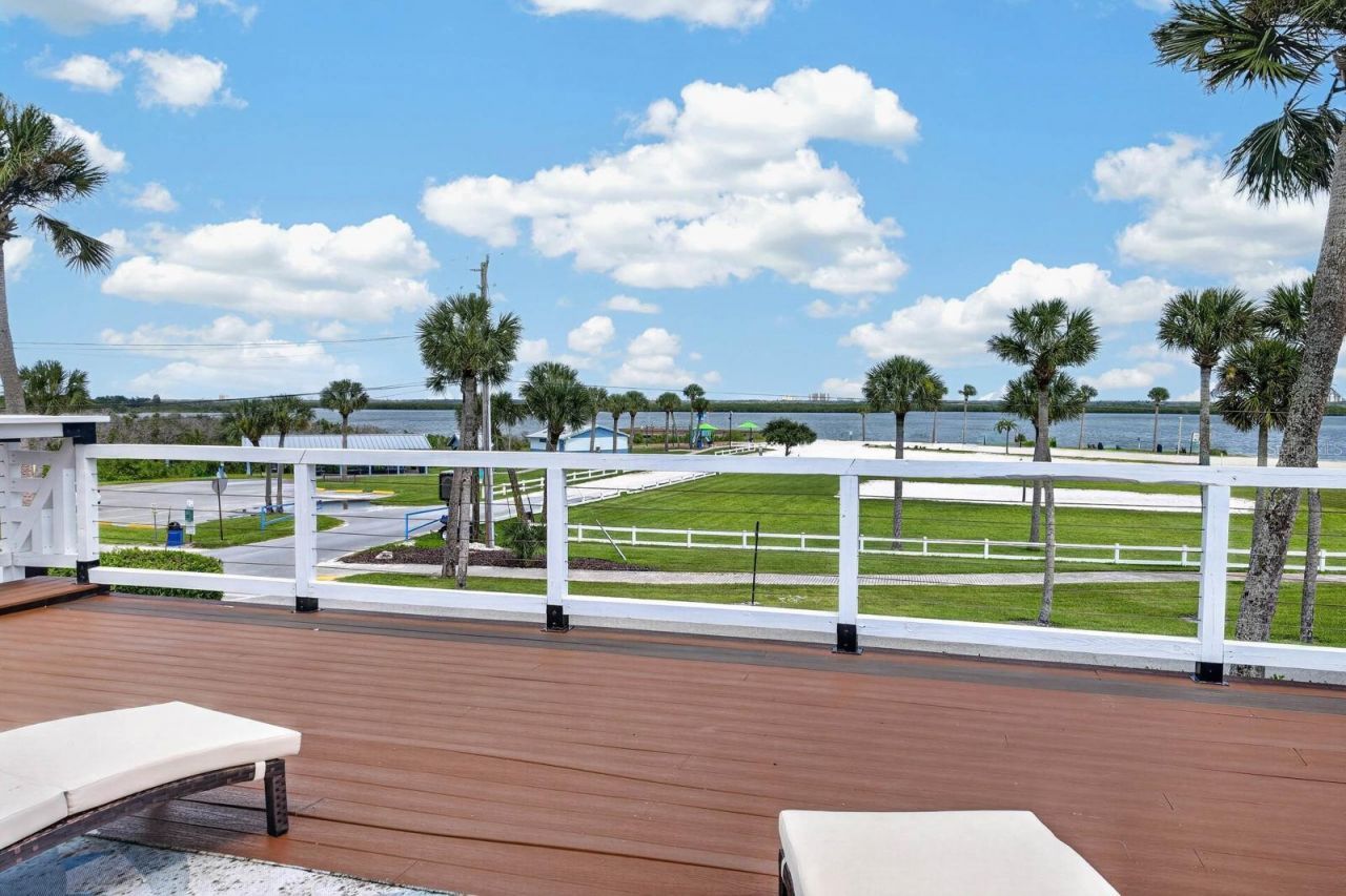 500 S Riverside Drive , Edgewater, FL 32132 Photo
