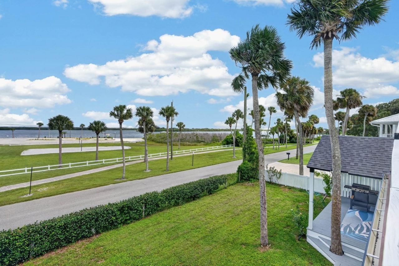 500 S Riverside Drive , Edgewater, FL 32132 Photo