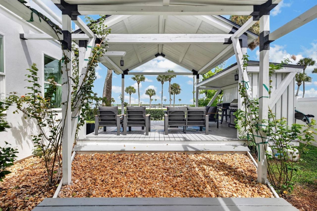 500 S Riverside Drive , Edgewater, FL 32132 Photo
