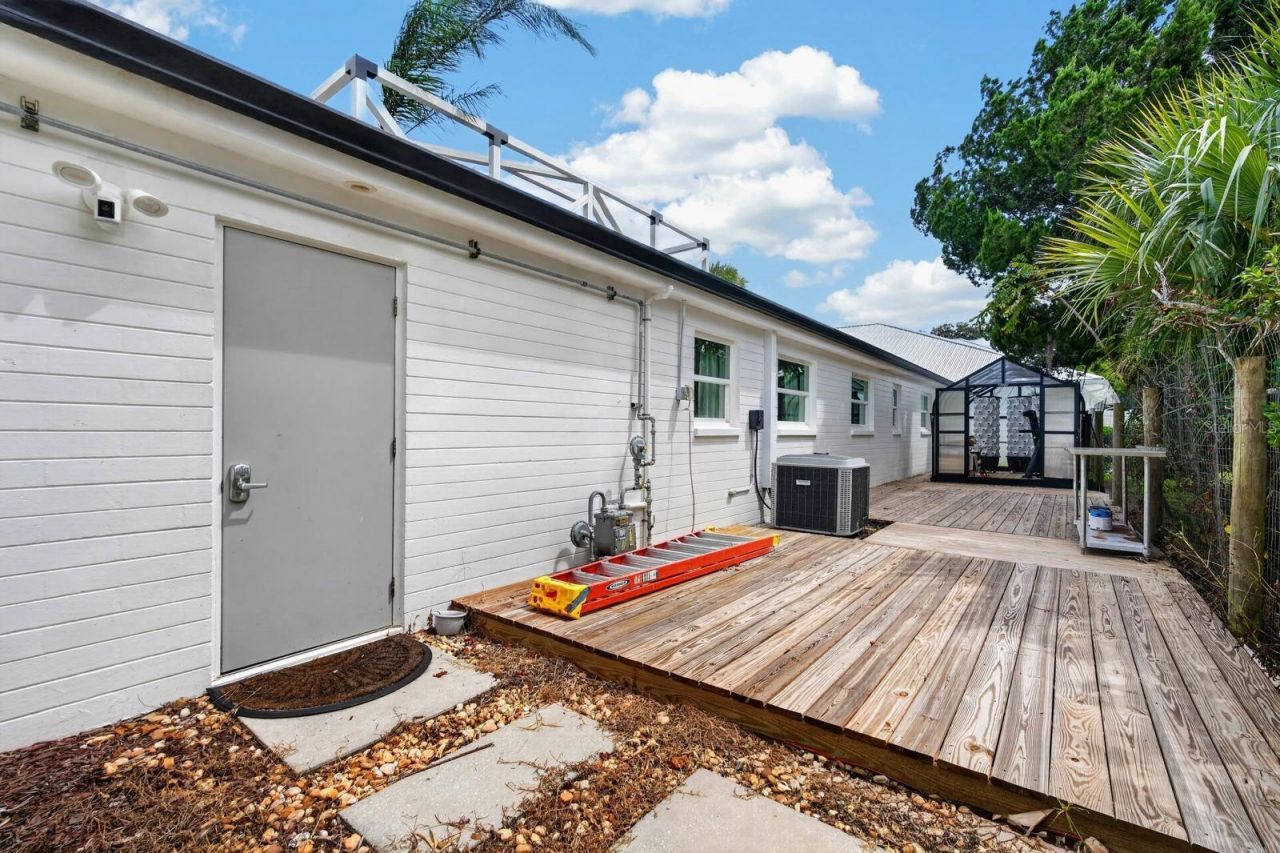 500 S Riverside Drive , Edgewater, FL 32132 Photo