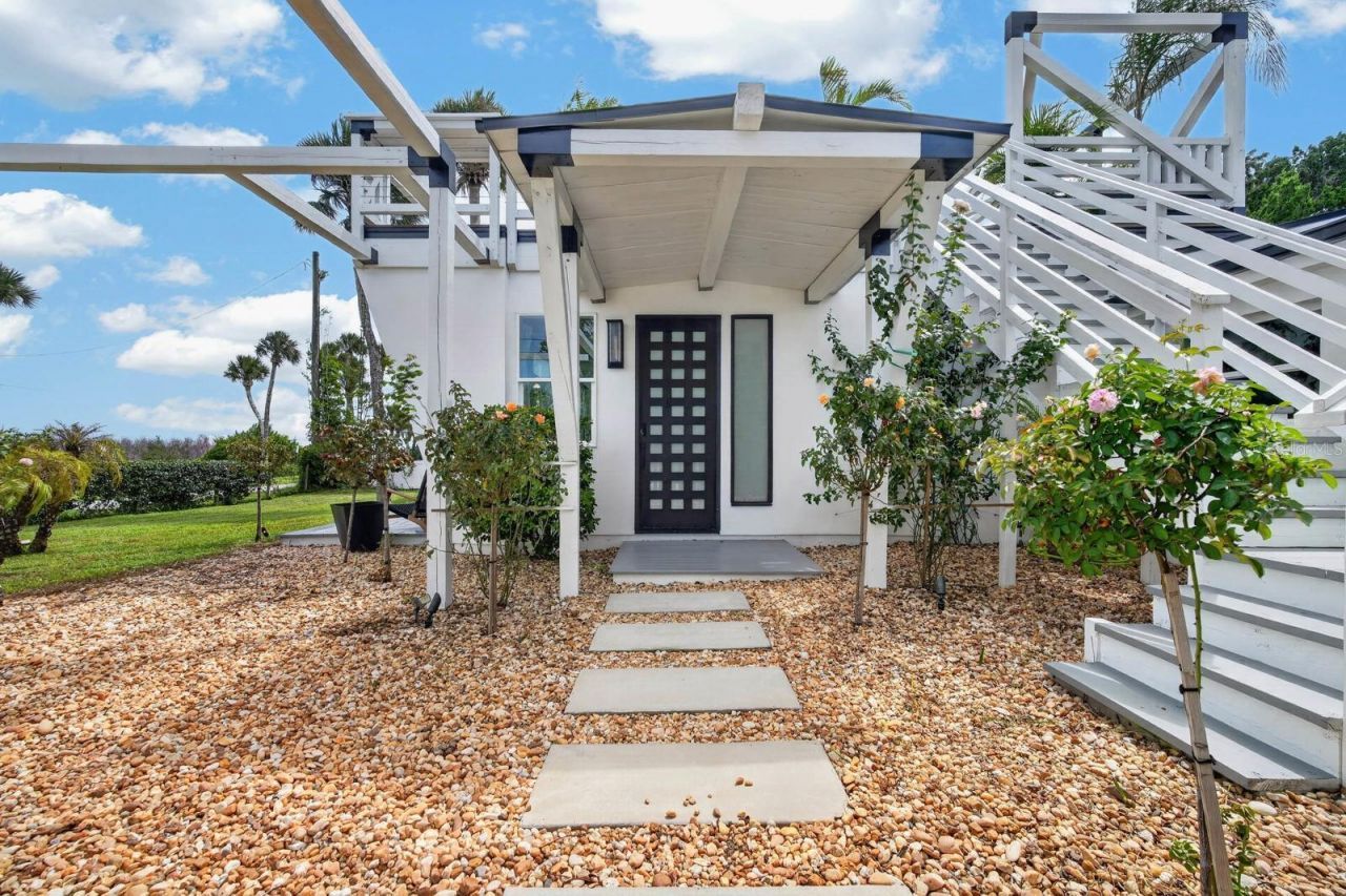 500 S Riverside Drive , Edgewater, FL 32132 Photo