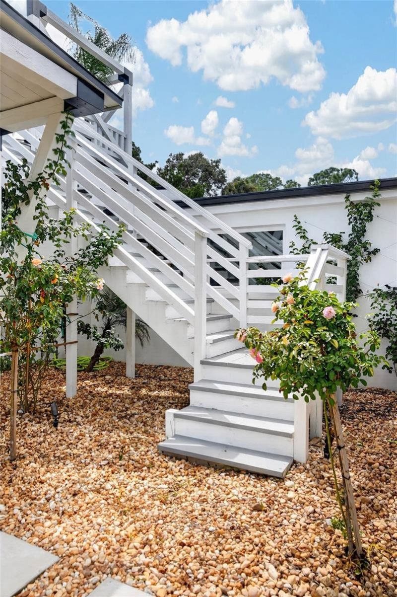 500 S Riverside Drive , Edgewater, FL 32132 Photo